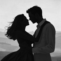 Richy - Te sigo Amando