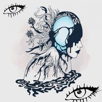 Rossi - Space Between Breaths