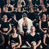 Dafina Zeqiri - Merri