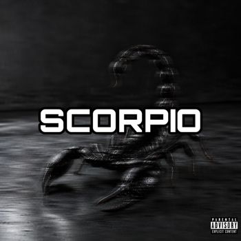 SCORPIO - SCORPIO SELECTION