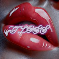 Carlos Nava - Gloss (Explicit)