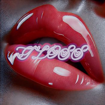 Carlos Nava - Gloss (Explicit)