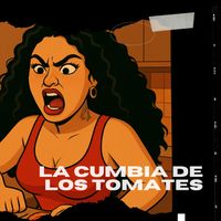 nixxy - La Cumbia De Los Tomates