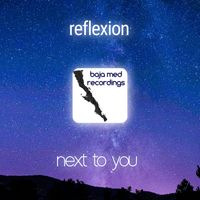 reflexion - next to you