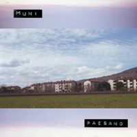Muni - Paesano
