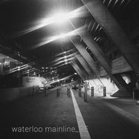 Gabe - Waterloo Mainline_RE