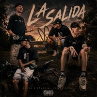 BBS - La salida (Explicit)