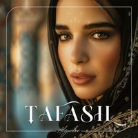 Alejandro - Tafasil