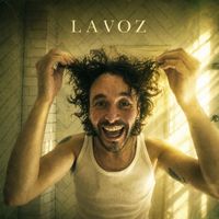 I Griega - La Voz