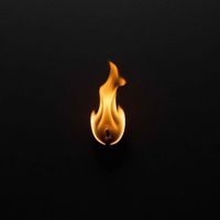 Found - Il Tuo Fuoco