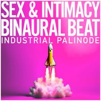 Industrial Palinode - Sex & Intimacy - Binaural Beat