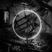 Lumen - Obsidian Nature (Explicit)