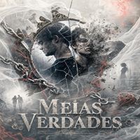 Fabiano David - Meias Verdades
