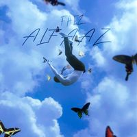Faiz - Alfaaz