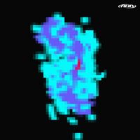 Axelleondrugs* - RIB.CAGE.RIB