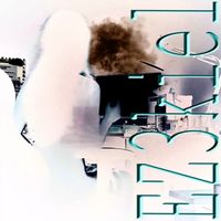 EZ3kiel - upotreblayu narkotiki