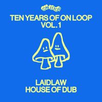 LAIDLAW - House of Dub