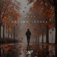 Imran - Autumn Leaves