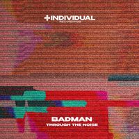 Dom & Roland - Badman / Through The Noise