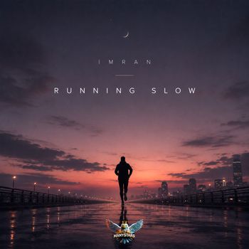 Imran - Running Slow
