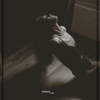 Noir - Velvet