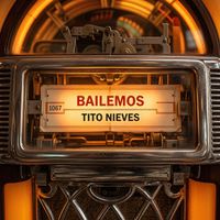 Tito Nieves - Bailemos
