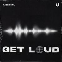 Razer Stil - Get Loud
