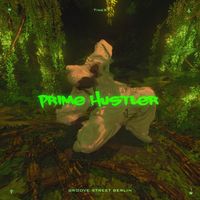 TineX - Prime Hustler