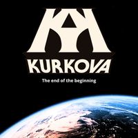 Kurkova - The end of the beginning