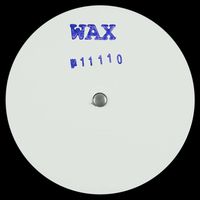 Wax - 11110