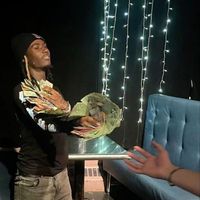 static - Twin / Noddin 2 (Explicit)