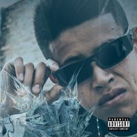 QBA - Los Congelamos (Explicit)