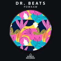 Dr Beats - Powaaw