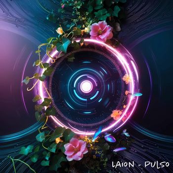 Laion - Pulso