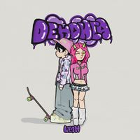 Lian - Demonia (Explicit)