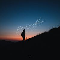 Chloe - Unseen Blue