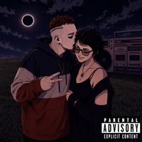 BARON - Stereo (Explicit)