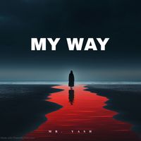 Mr. Yash - MY WAY