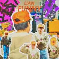 Lian - Funny