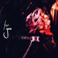 Vino - For You