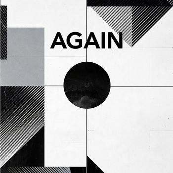 PhoroptiC - Again