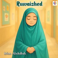 Irfan Abdullah - Ruwaished
