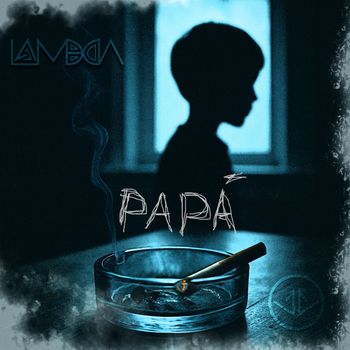 Lambda - Papá