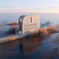 Dominic - Ritmo Armonico