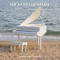 Willam Shore Quartet - The Last Coastline