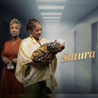 Defa - Sutura