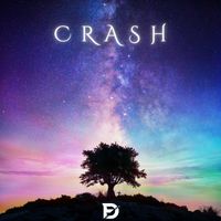 FluxDaddy - Crash