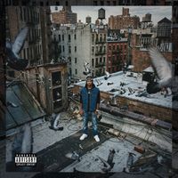 orpheus - If I Had 24 Hours To Live (Explicit)
