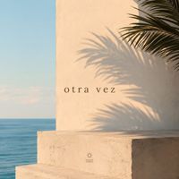 Dario Coiro - Otra Vez