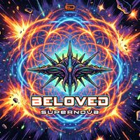 Beloved - Supernova